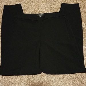 Banana Republic Devon Legging